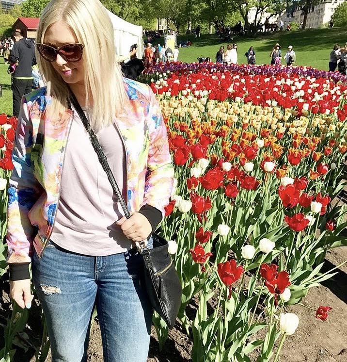 Tulips1_HR