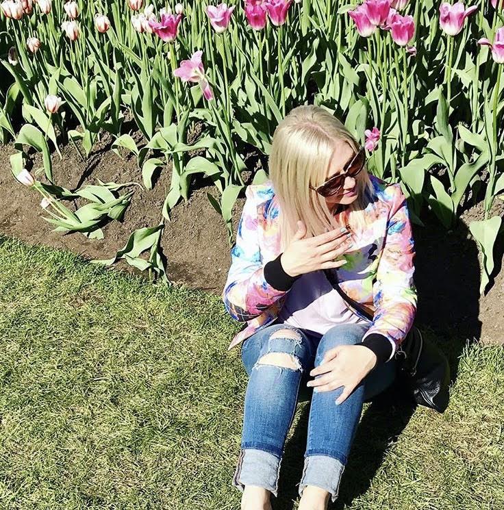 Tulips2_HR
