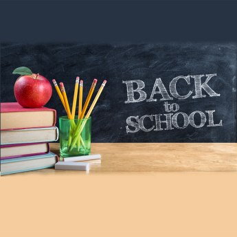 back-to-school_1024px