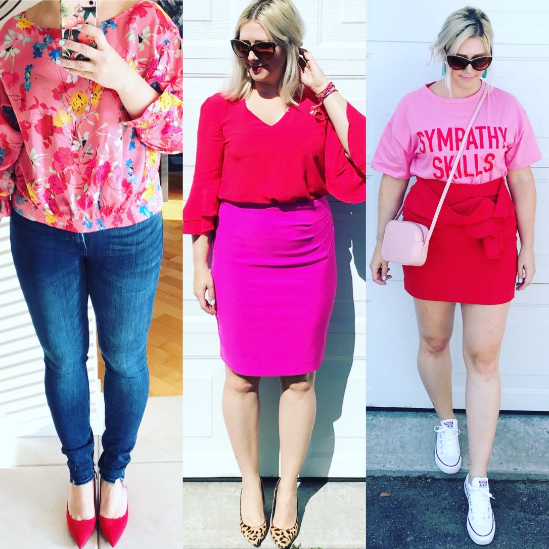 C9AE1421-0EF9-495D-9863-8015558625E9