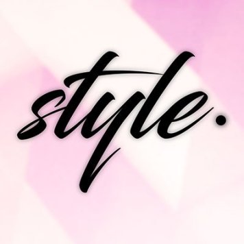 style-1