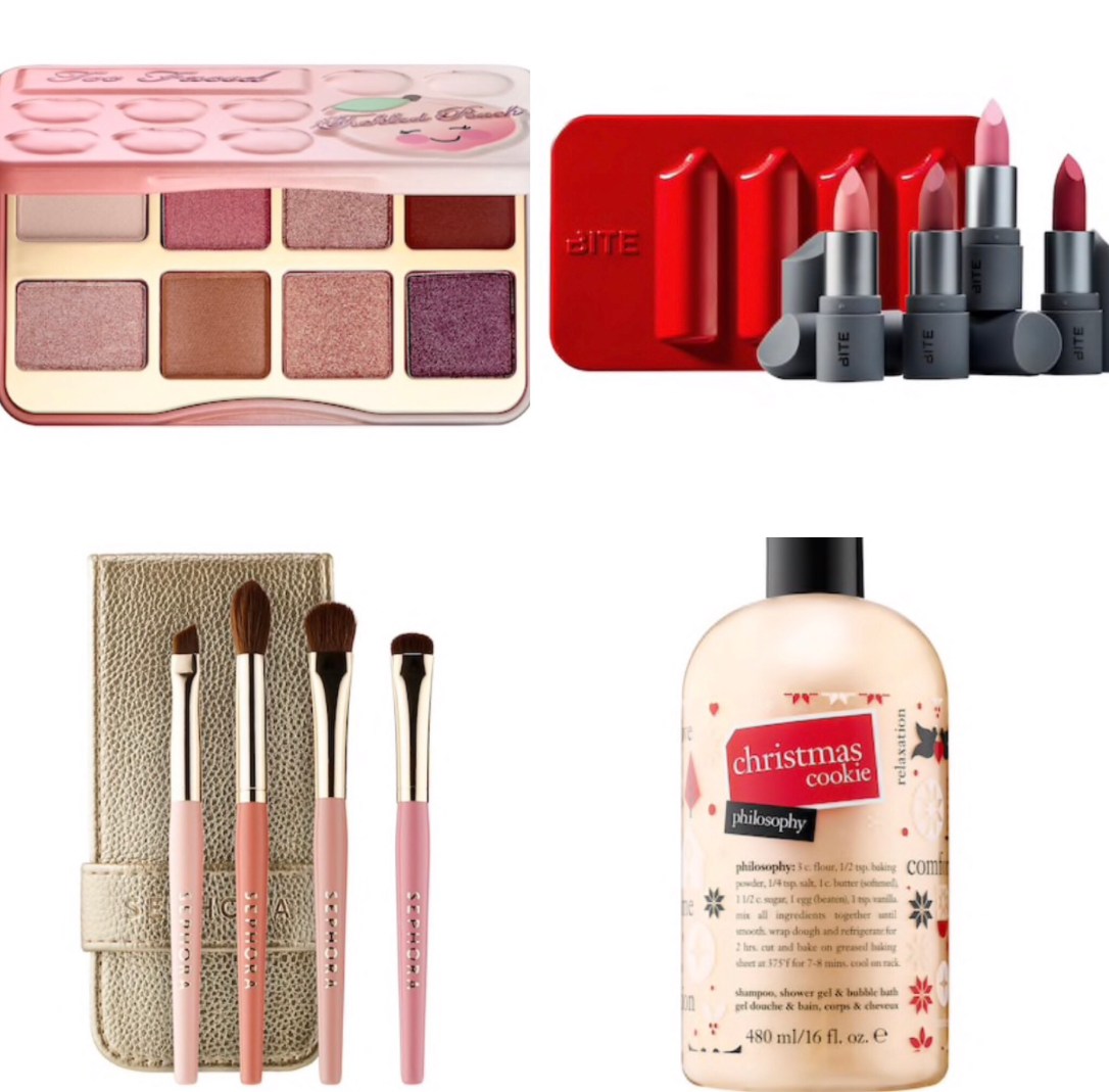 B9110F5F-400B-4846-9D96-2FF950B8D943