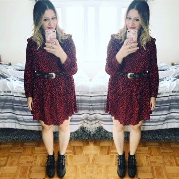 4CB57246-8728-4945-BEA7-334B24485F4A