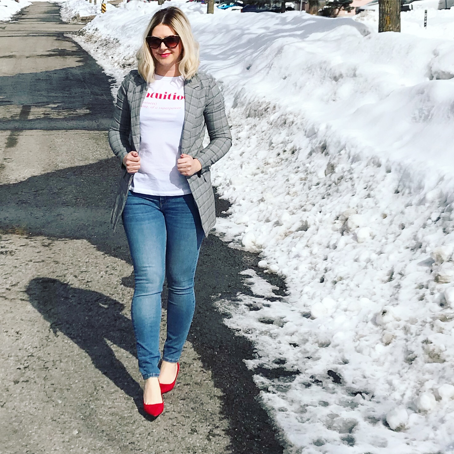 d3e7a172-b9b6-4751-915c-8debd45f673a