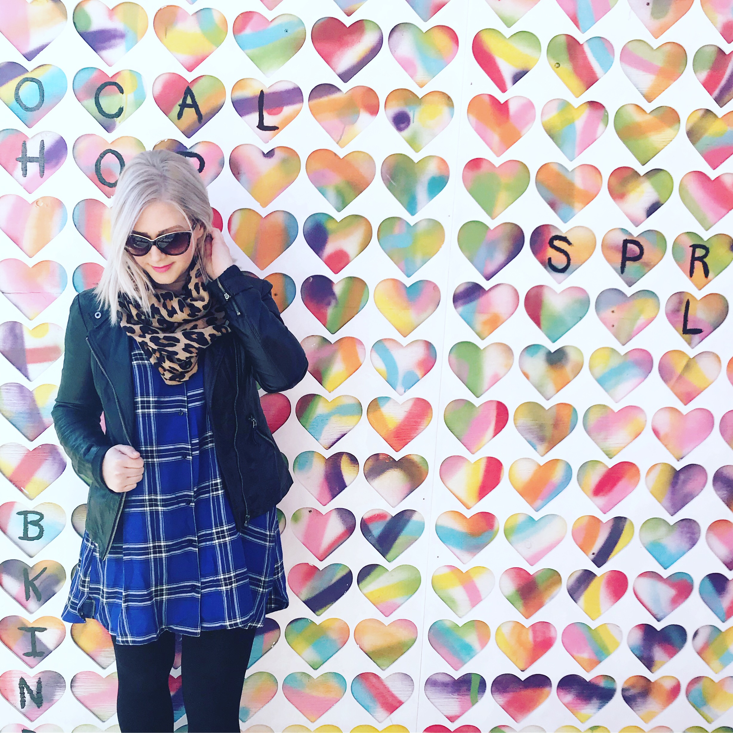 F52811F8-048F-428C-AC16-573080F5D870