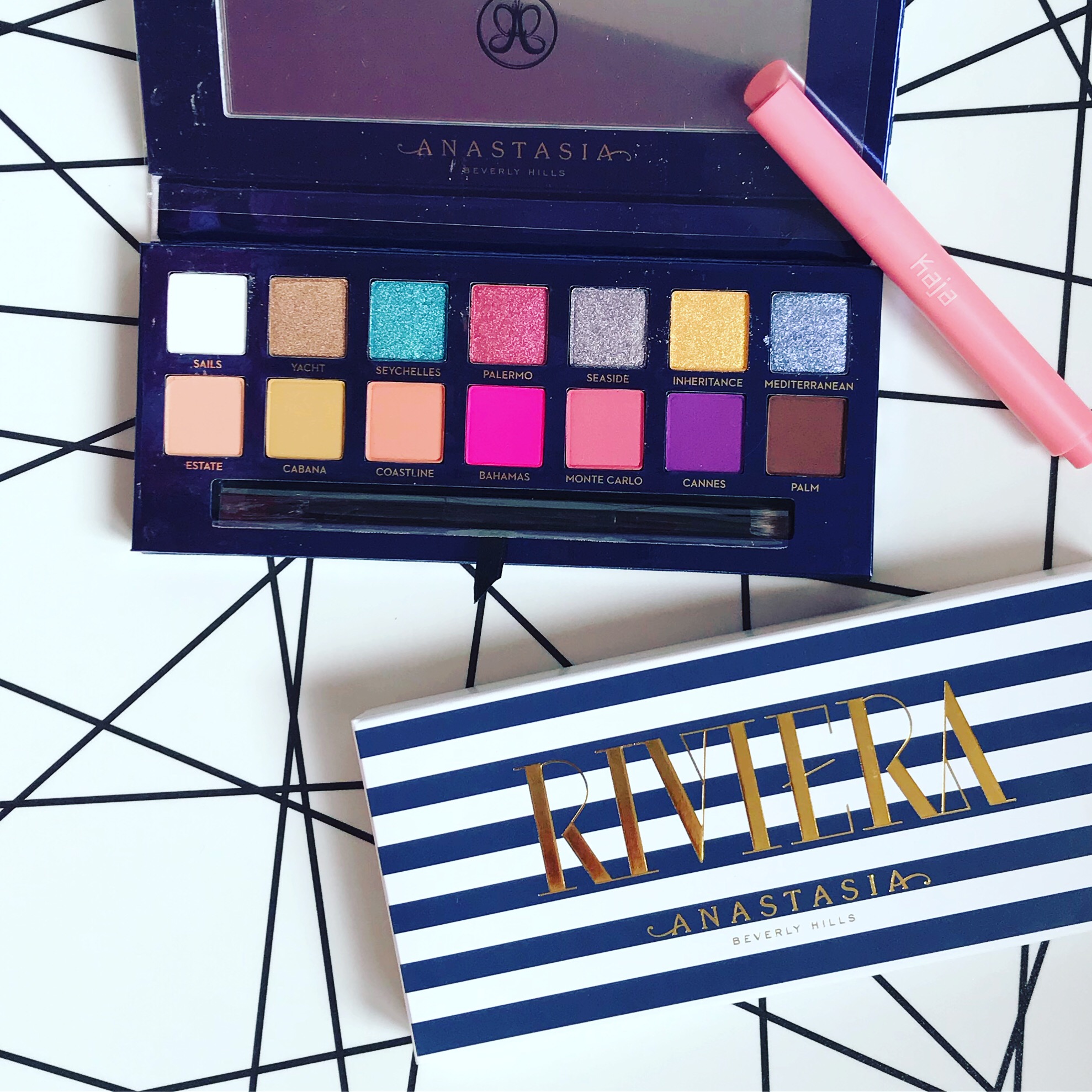 a561644b-84c5-4574-b7c0-30483e40b87c